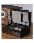 Наушники FIIO FDX Single Dynamic Golden