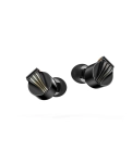 Наушники FIIO FD7 Single Dynamic Black