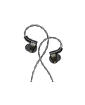 Наушники FIIO FD7 Single Dynamic Black