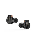 Наушники FIIO FD7 Single Dynamic Black