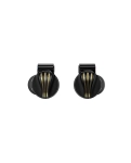 Наушники FIIO FD7 Single Dynamic Black