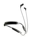 Навушники Klipsch R6 Neckband In-EAR Bluetooth