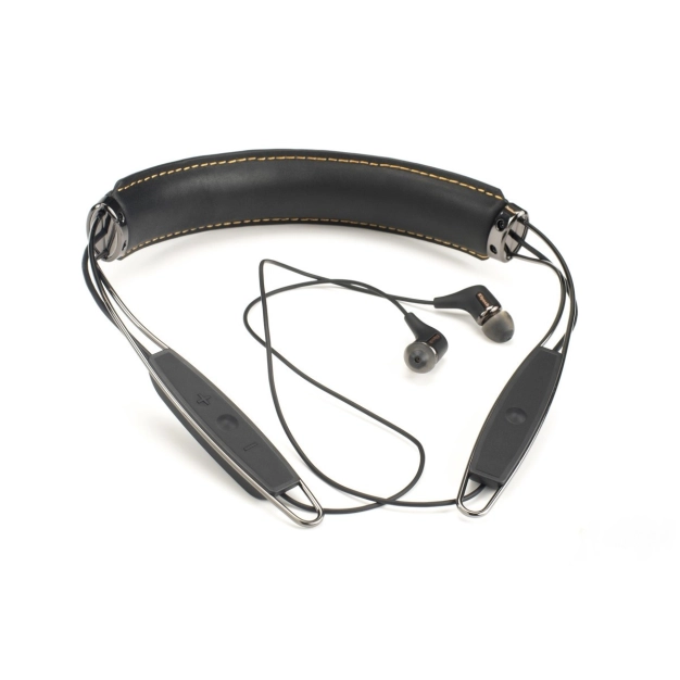 Навушники Klipsch KG-100 Навушники Klipsch KG-100