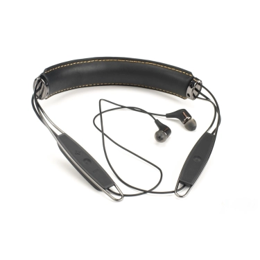 Навушники Klipsch KG-100