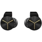 Навушники FIIO FA7s Balanced Armatures Black