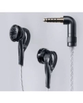 Наушники FIIO EM5 Black