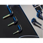 Навушники FIIO EM5 Black Навушники FIIO EM5 Black