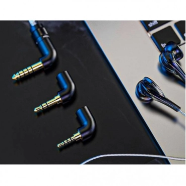 Навушники FIIO EM5 Black