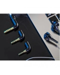 Наушники FIIO EM5 Black