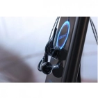 Навушники FIIO EM5 Black Навушники FIIO EM5 Black