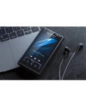 Навушники FIIO EM5 Black