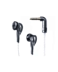 Наушники FIIO EM5 Black