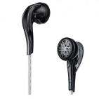 Навушники FIIO EM5 Black