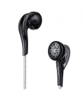 Наушники FIIO EM5 Black