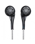 Наушники FIIO EM5 Black