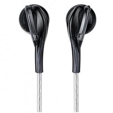 Навушники FIIO EM5 Black