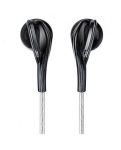Наушники FIIO EM5 Black