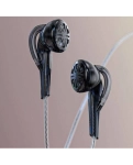 Наушники FIIO EM5 Black
