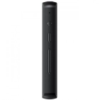 ЦАП-підсилювач для навушників FIIO BTR5 2021 Black