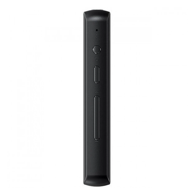 ЦАП-підсилювач для навушників FIIO BTR5 2021 Black ЦАП-підсилювач для навушників FIIO BTR5 2021 Black