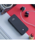 ЦАП-підсилювач для навушників FIIO BTR5 2021 Black