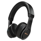 Навушники Klipsch KG-100 Навушники Klipsch KG-100