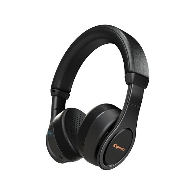 Навушники Klipsch KG-100