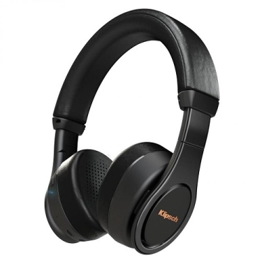Навушники Klipsch KG-100