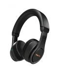 Навушники Klipsch KG-100