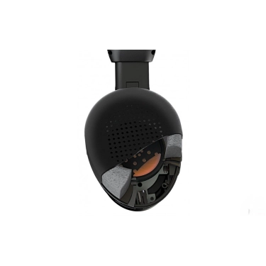 Навушники Klipsch KG-100