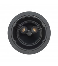Потолочная встраиваемая акустика Monitor Audio C265-FX