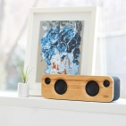 Акустична система Marley EM-JA013-SB Get Together Mini Signature Black