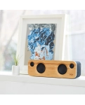 Acoustic system Marley EM-JA013-SB Get Together Mini Signature Black