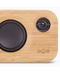 Acoustic system Marley EM-JA013-SB Get Together Mini Signature Black