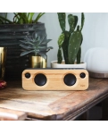 Acoustic system Marley EM-JA013-SB Get Together Mini Signature Black