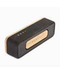 Acoustic system Marley EM-JA013-SB Get Together Mini Signature Black