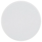 Monitor Audio C380-FX