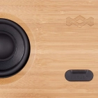 Портативна аудіосистема Marley EM-JA014-SB Bag of Riddim 2