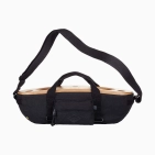 Портативна аудіосистема Marley EM-JA014-SB Bag of Riddim 2