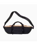 Портативная аудиосистема Marley EM-JA014-SB Bag of Riddim 2