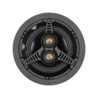 Monitor Audio C165-T2 In-Ceiling