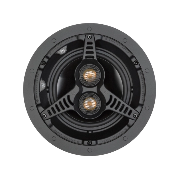 Monitor Audio C165-T2 In-Ceiling