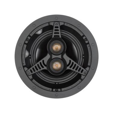 Monitor Audio C165-T2 In-Ceiling