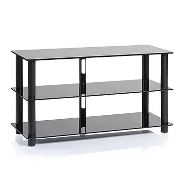 NORSTONE EPUR 3 AV