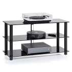 NORSTONE EPUR 3 AV NORSTONE EPUR 3 AV
