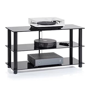 NORSTONE EPUR 3 AV