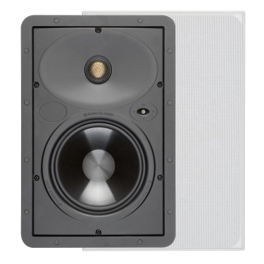 Monitor Audio W165
