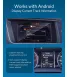 Bluetooth-адаптер Airdual-300A