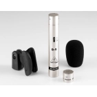 Мікрофон конденсаторний Behringer B-5 Мікрофон конденсаторний Behringer B-5