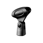 Мікрофон конденсаторний Behringer B-5 Мікрофон конденсаторний Behringer B-5